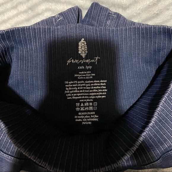 ‼️SOLD‼️ - Picture 7 of 8